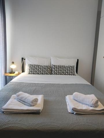 Precious Diamond With View - Parking Place And Superfast Wifi 카발라 외부 사진