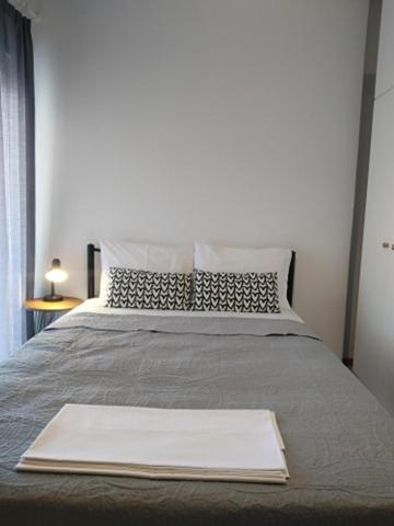 Precious Diamond With View - Parking Place And Superfast Wifi 카발라 외부 사진